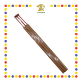 JOSS STICK (2尺2) 12小时好运香 (大香)
