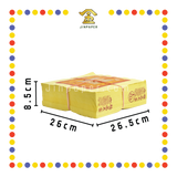 JOSS PAPER【2寸/4寸/5寸】本地大金 (金纸, 小金)