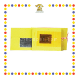 JOSS PAPER 2寸箔7寸高 均安