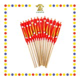 JOSS CANDLE 2两烛(7对) (蜡烛)