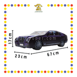 JOSS PAPER HT33 2尺半超高贵BENDI (冥纸)