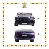 JOSS PAPER HT33 2尺半超高贵BENDI (冥纸)