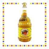 Cooking Oil 【1kg/2kg】 pkt 食油