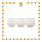 PRAYING CUP 2x2x2 大理石杯(套)