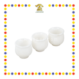 PRAYING CUP 2x2x2 大理石杯(套)