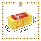 JOSS PAPER 3010 钱童牌靓纸往生钱 (冥纸)