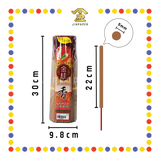 JOSS STICK【30cm/40cm/48cm】1005 金桂贡支香