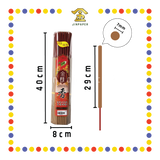 JOSS STICK【30cm/40cm/48cm】1005 金桂贡支香