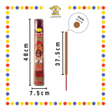 JOSS STICK【30cm/40cm/48cm】1005 金桂贡支香