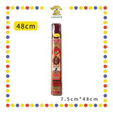 JOSS STICK【30cm/40cm/48cm】1005 金桂贡支香