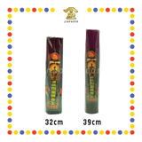 JOSS STICK【32cm/39cm】1.3四面佛香【720gm/775gm】 (小香)