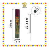 JOSS STICK【32cm/39cm】1.3四面佛香【720gm/775gm】 (小香)