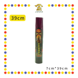 JOSS STICK【32cm/39cm】1.3四面佛香【720gm/775gm】 (小香)