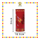 PRAYING STICKTONG【32cm/24cm】彩色香筒