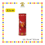 PRAYING STICKTONG【32cm/24cm】彩色香筒