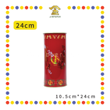 PRAYING STICKTONG【32cm/24cm】彩色香筒