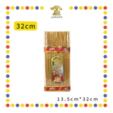 JOSS STICK【32cm/38cm】0.3 卷钱金香(350gm)