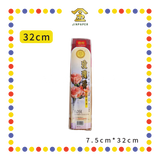 JOSS STICK【32cm/39cm】三象玫瑰茗香(800gm) (小香)