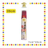 JOSS STICK【32cm/39cm】三象玫瑰茗香(800gm) (小香)