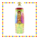 JOSS STICK 32cm 有香味(包庄2kg) (小香)