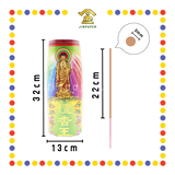 JOSS STICK 32cm 有香味(包庄2kg) (小香)