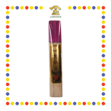 JOSS STICK 38cm 7887无烟香 (小香)
