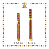 JOSS STICK 【39.5cm/48.5cm】 闪光金香