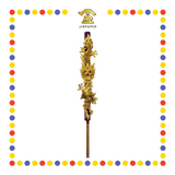 JOSS STICK 3尺 特定金龙凤香仔 檀味
