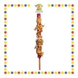 JOSS STICK 3尺 3D金龙香仔