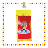 JOSS PAPER 4075 钱童牌靓纸往生钱 (冥纸)