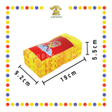 JOSS PAPER 4075 钱童牌靓纸往生钱 (冥纸)