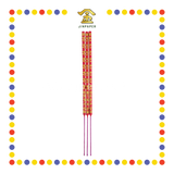 JOSS STICK 40cm 金色有钱花 (大香)