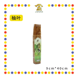 JOSS STICK 40cm 菩提 茉莉/薰衣草/柚叶 长寿香