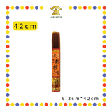 JOSS STICK【42cm/50cm/60cm】精品天然贡支檀香
