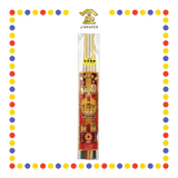 JOSS STICK 46cm 1.2拿督五色香 (大香)