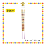 JOSS STICK【50cm/60cm】金彩升级有钱花 (大香)