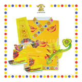 JOSS PAPER 5尺特大-金钱伯袍