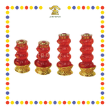 JOSS CANDLE【5天/7天】旺财灯 (蜡烛)