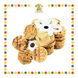 PRAYING USE 5脚灯芯脚