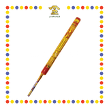 JOSS STICK 66cm 发财檀香