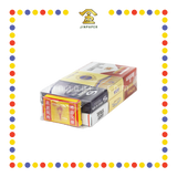JOSS PAPER 6盒香烟+火柴