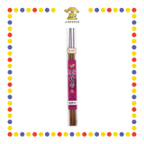 JOSS STICK 6小时 沉檀香小时香(3支)(大自然) (大香)