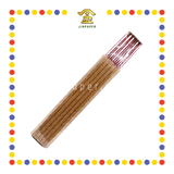 JOSS STICK (尺6) 7小时好运香 (大香)