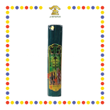 JOSS STICK 大二爷伯青香(750gm) (小香)