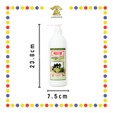BODY WASH 兴旺发 麻疯柑沐浴露(750ml)