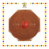 INCENSE COIL 7天塔香 (檀香)