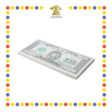 JOSS PAPER 8368 100万大美金 (冥纸)