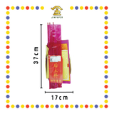 JOSS PAPER 888 拜后土料 (套装)
