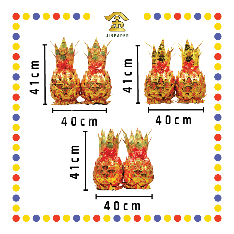 JOSS PAPER 8脚金旺来