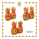 JOSS PAPER 8脚金旺来